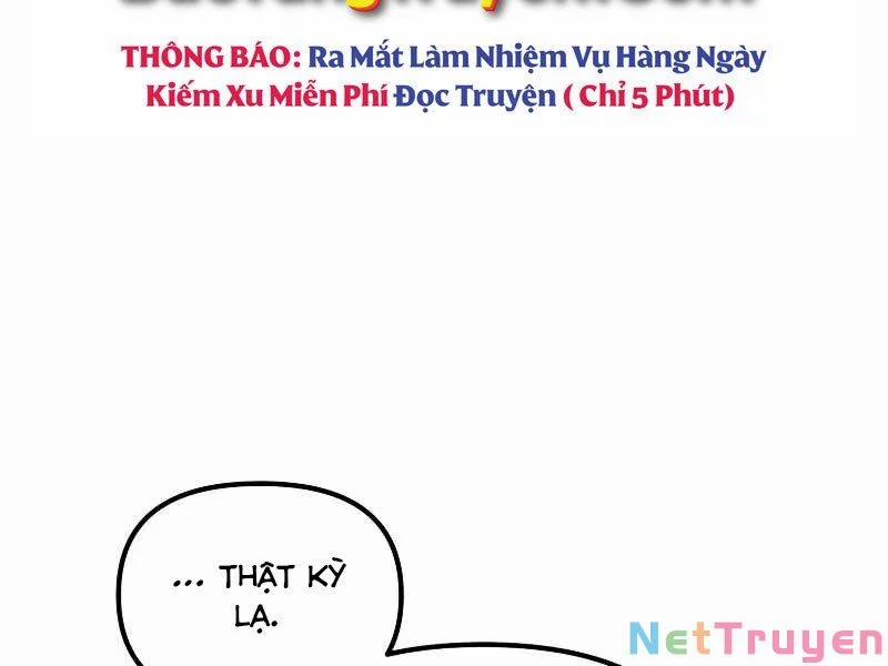 Thăng Hạng Từ Đỉnh Cấp Chương 41 Trang 138