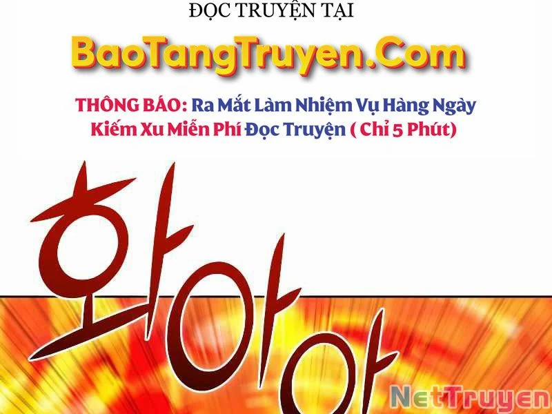 Thăng Hạng Từ Đỉnh Cấp Chương 41 Trang 191