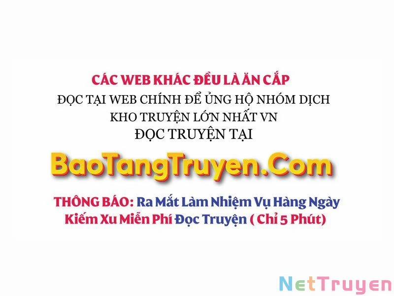 Thăng Hạng Từ Đỉnh Cấp Chương 41 Trang 198