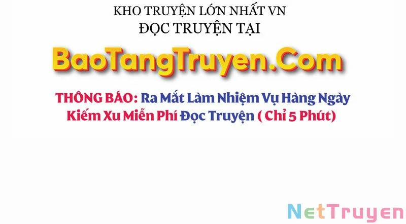 Thăng Hạng Từ Đỉnh Cấp Chương 41 Trang 210