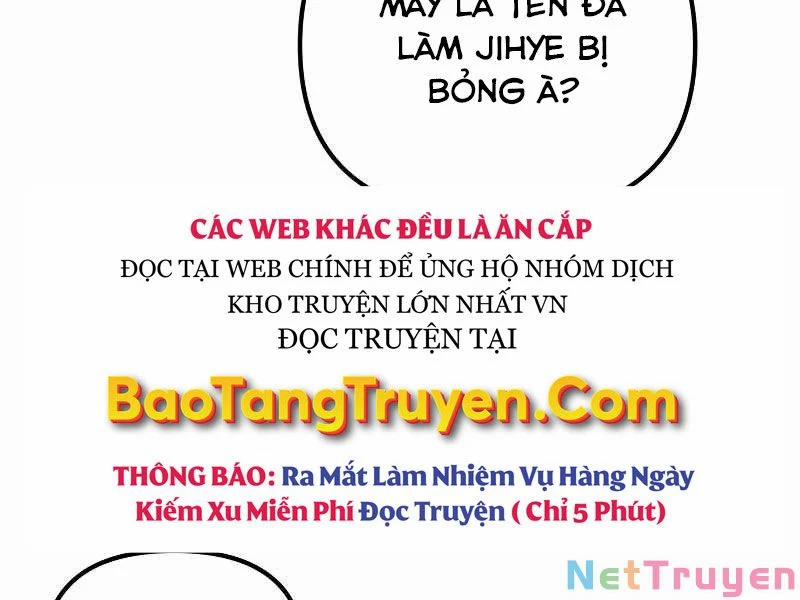 Thăng Hạng Từ Đỉnh Cấp Chương 41 Trang 213