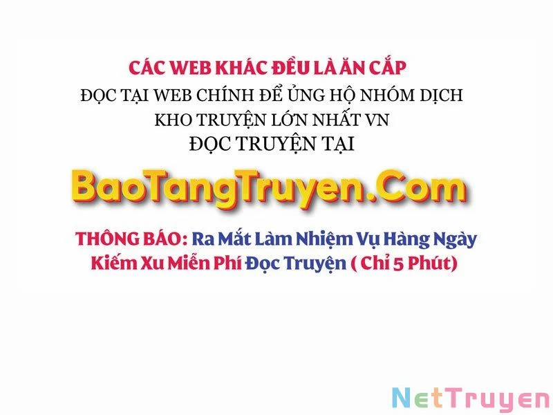 Thăng Hạng Từ Đỉnh Cấp Chương 41 Trang 221