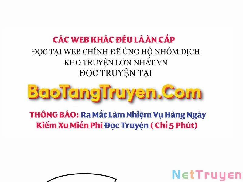 Thăng Hạng Từ Đỉnh Cấp Chương 41 Trang 30