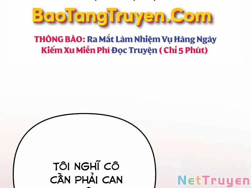 Thăng Hạng Từ Đỉnh Cấp Chương 41 Trang 35