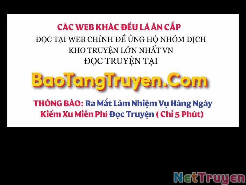 Thăng Hạng Từ Đỉnh Cấp Chương 41 Trang 85