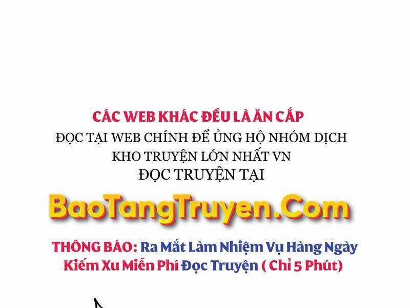 Thăng Hạng Từ Đỉnh Cấp Chương 42 Trang 126