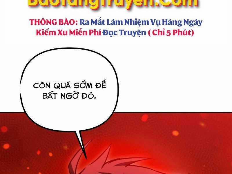 Thăng Hạng Từ Đỉnh Cấp Chương 42 Trang 153