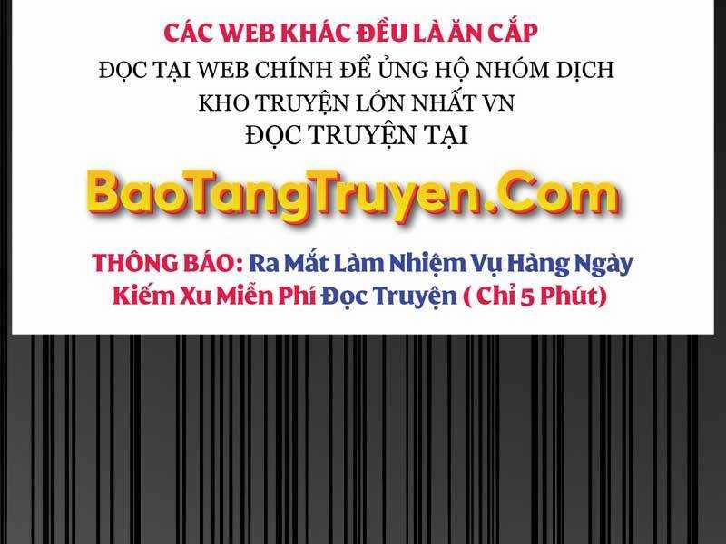 Thăng Hạng Từ Đỉnh Cấp Chương 42 Trang 157