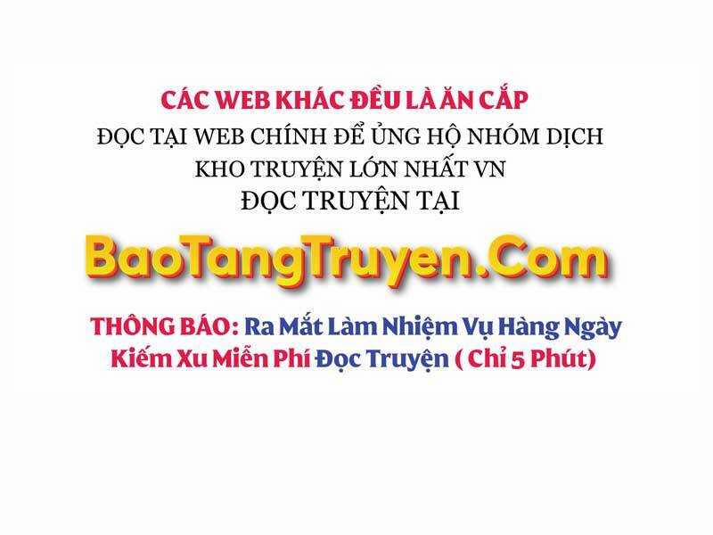 Thăng Hạng Từ Đỉnh Cấp Chương 42 Trang 100