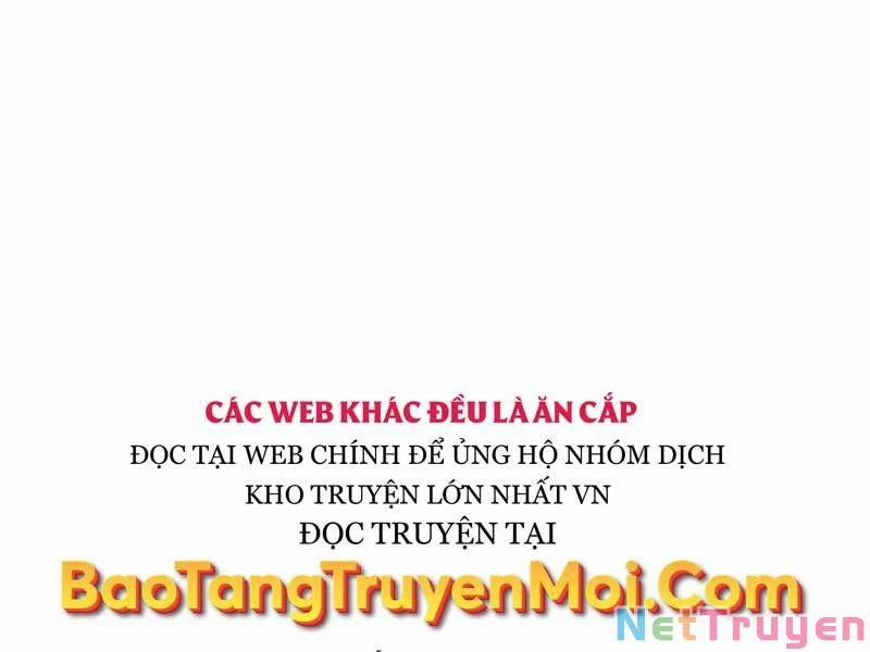 Thăng Hạng Từ Đỉnh Cấp Chương 43 Trang 112