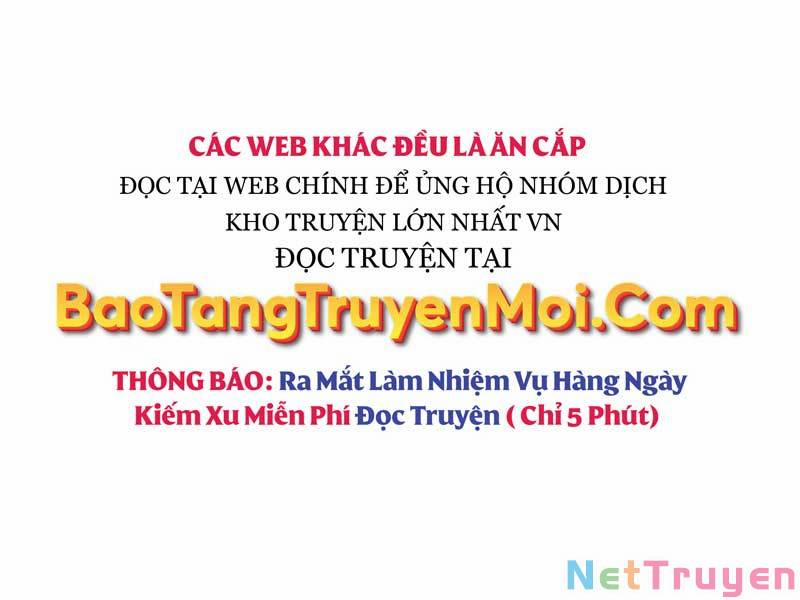 Thăng Hạng Từ Đỉnh Cấp Chương 43 Trang 124