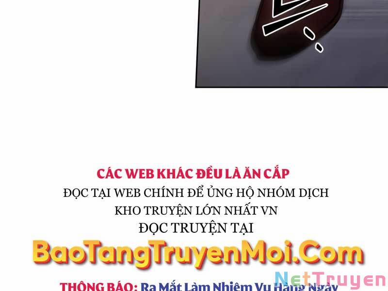 Thăng Hạng Từ Đỉnh Cấp Chương 43 Trang 135