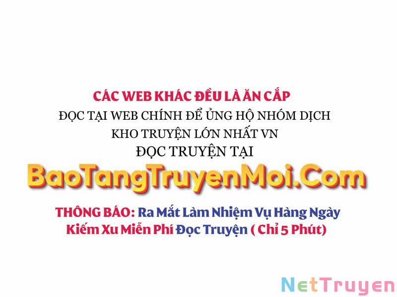 Thăng Hạng Từ Đỉnh Cấp Chương 43 Trang 141