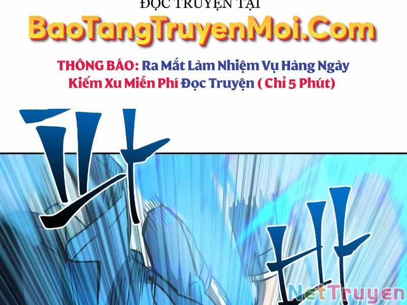 Thăng Hạng Từ Đỉnh Cấp Chương 43 Trang 148