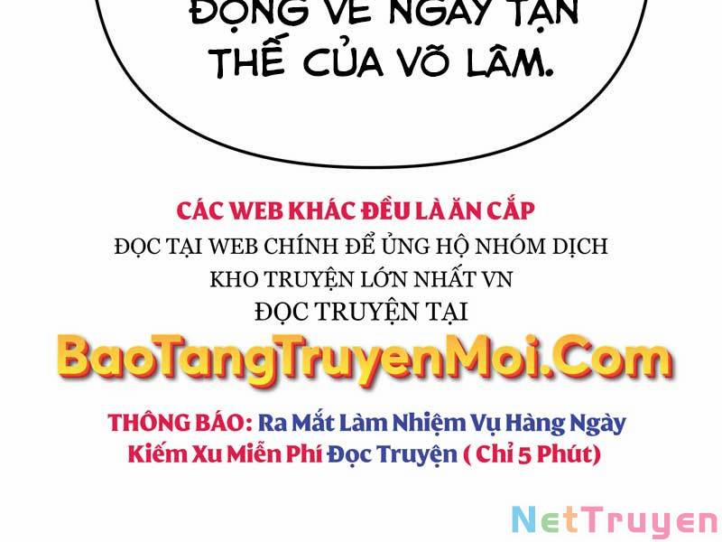 Thăng Hạng Từ Đỉnh Cấp Chương 43 Trang 168