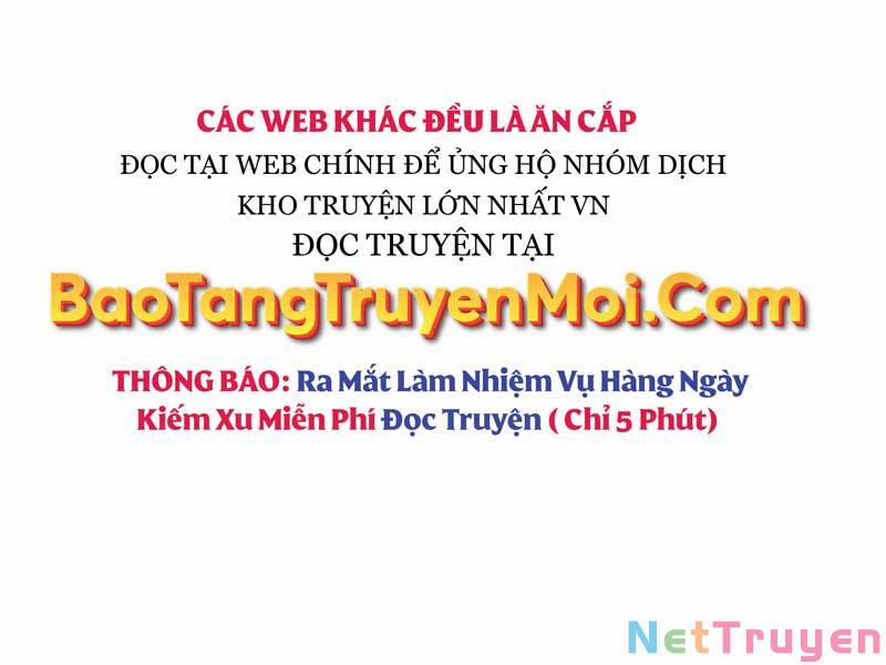 Thăng Hạng Từ Đỉnh Cấp Chương 43 Trang 174