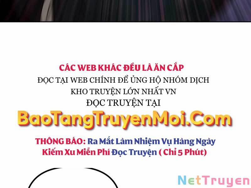 Thăng Hạng Từ Đỉnh Cấp Chương 43 Trang 180