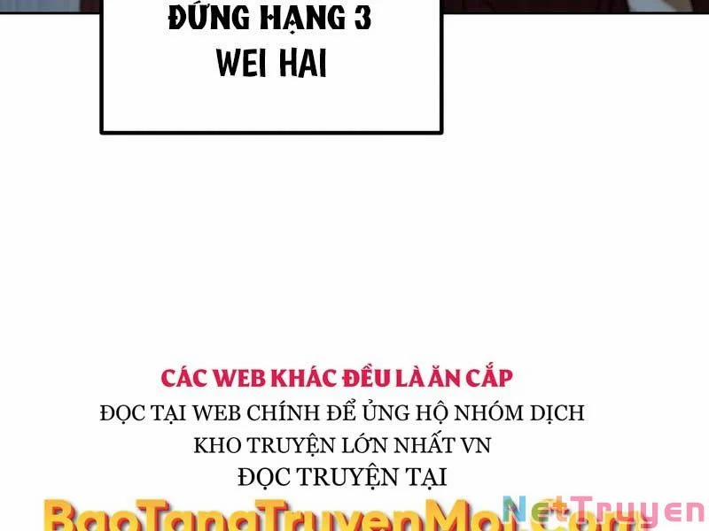 Thăng Hạng Từ Đỉnh Cấp Chương 43 Trang 214