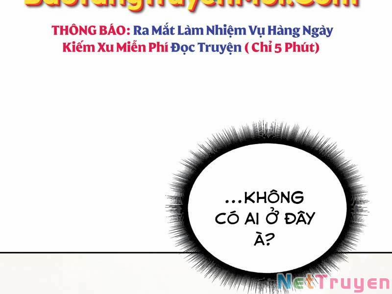 Thăng Hạng Từ Đỉnh Cấp Chương 43 Trang 215