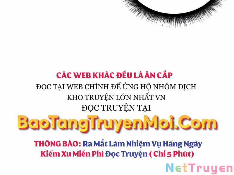 Thăng Hạng Từ Đỉnh Cấp Chương 43 Trang 222