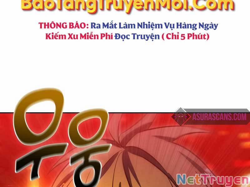 Thăng Hạng Từ Đỉnh Cấp Chương 43 Trang 6