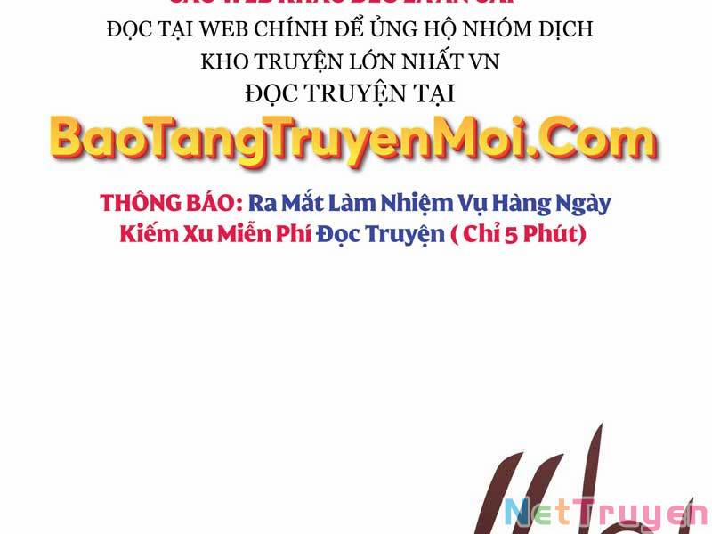 Thăng Hạng Từ Đỉnh Cấp Chương 43 Trang 67