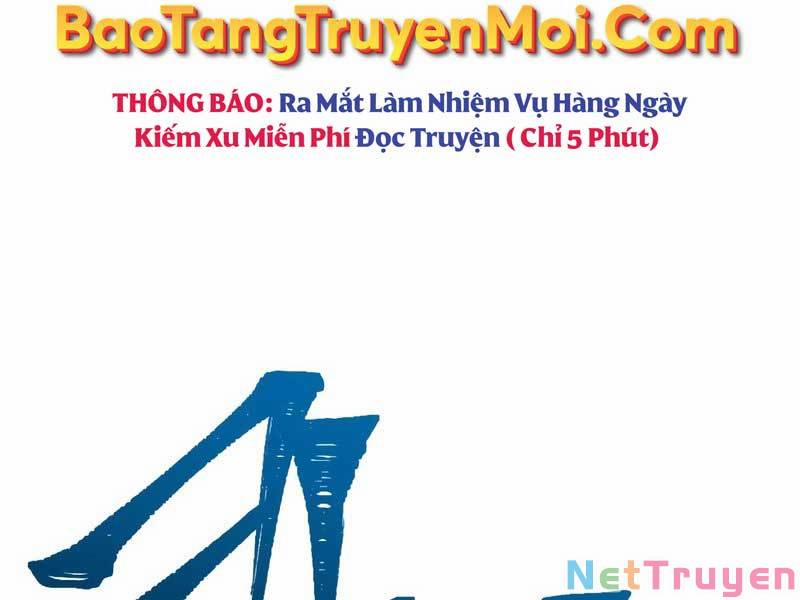 Thăng Hạng Từ Đỉnh Cấp Chương 43 Trang 99