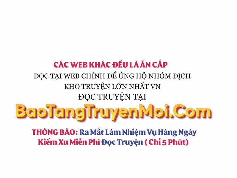 Thăng Hạng Từ Đỉnh Cấp Chương 44 Trang 102