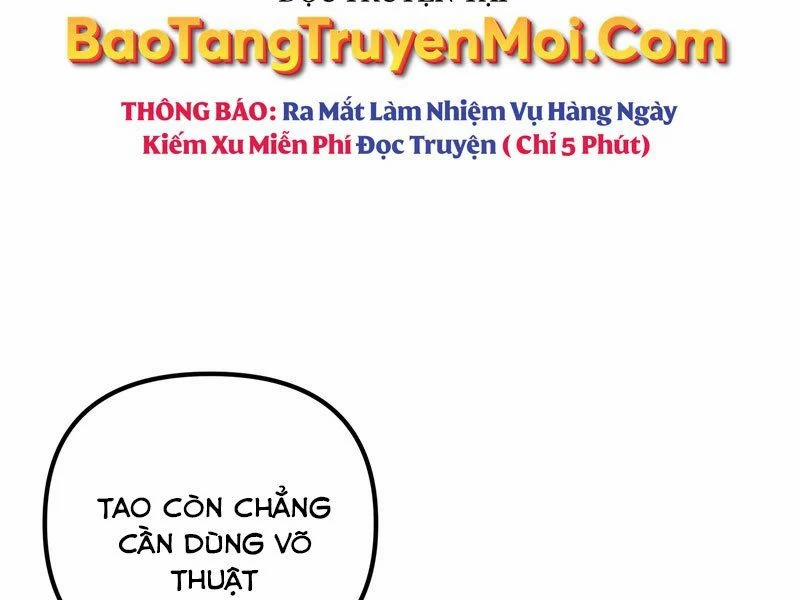 Thăng Hạng Từ Đỉnh Cấp Chương 44 Trang 120