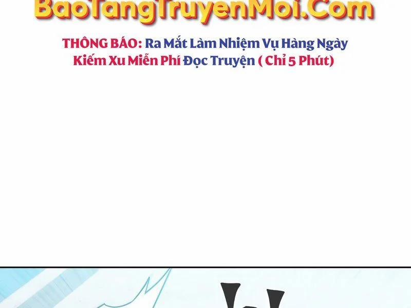 Thăng Hạng Từ Đỉnh Cấp Chương 44 Trang 140