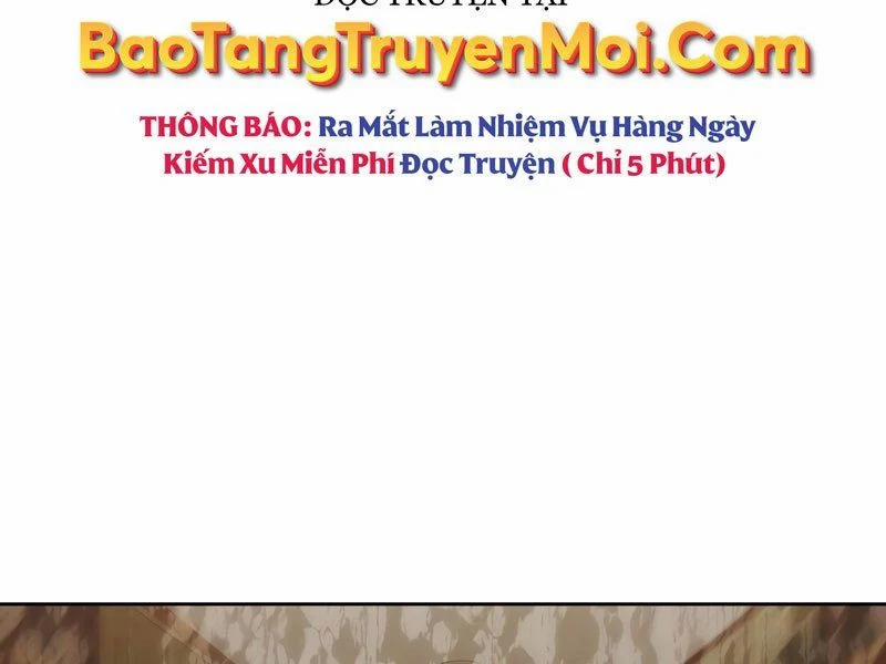 Thăng Hạng Từ Đỉnh Cấp Chương 44 Trang 17