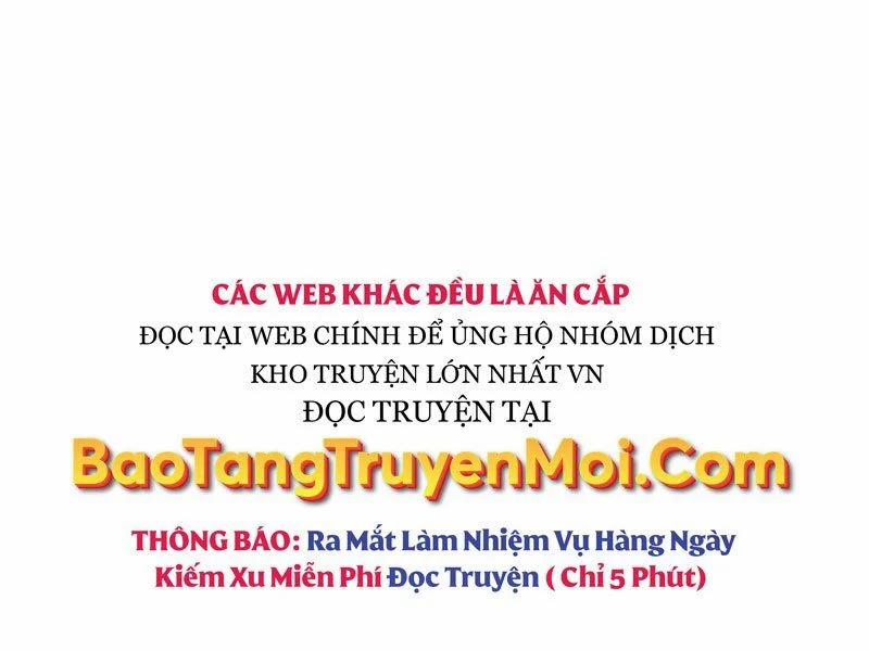 Thăng Hạng Từ Đỉnh Cấp Chương 44 Trang 163