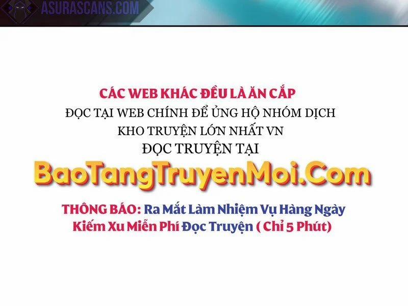 Thăng Hạng Từ Đỉnh Cấp Chương 44 Trang 199