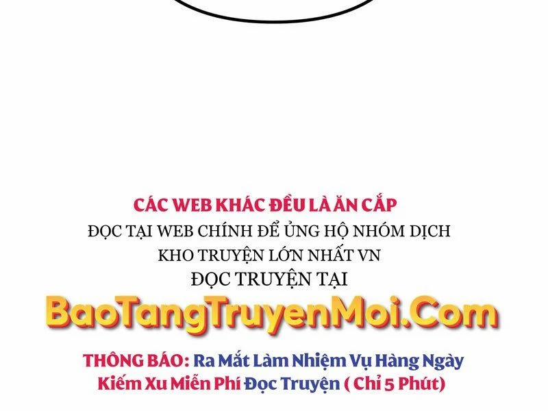 Thăng Hạng Từ Đỉnh Cấp Chương 44 Trang 245