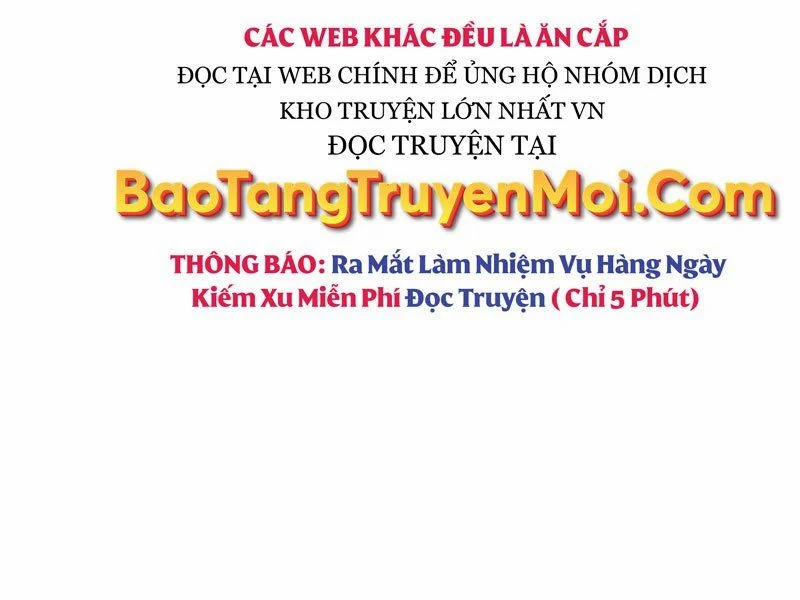 Thăng Hạng Từ Đỉnh Cấp Chương 44 Trang 53