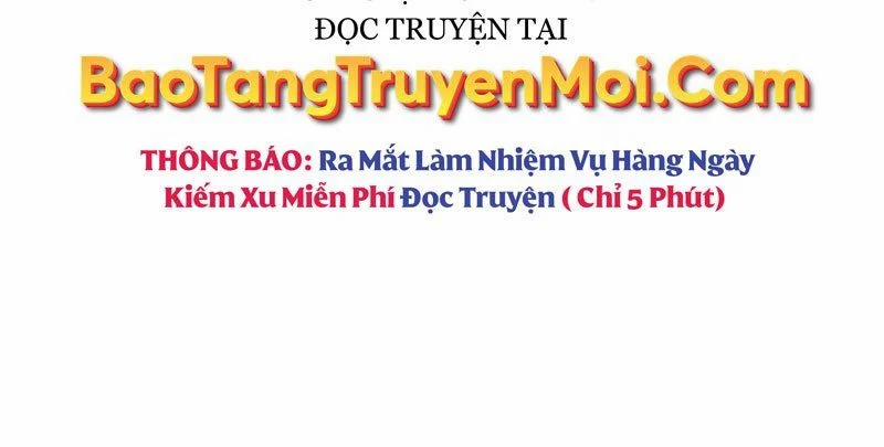 Thăng Hạng Từ Đỉnh Cấp Chương 44 Trang 64