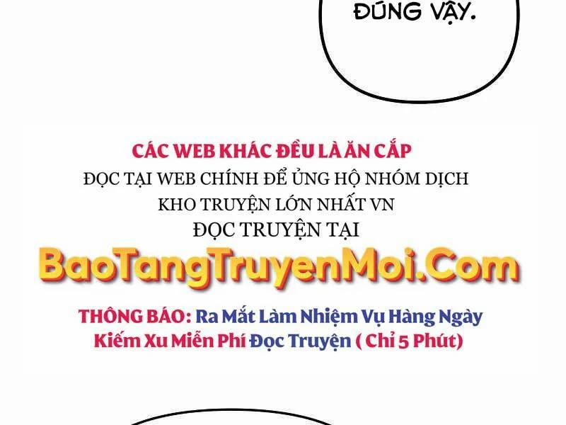 Thăng Hạng Từ Đỉnh Cấp Chương 45 Trang 129