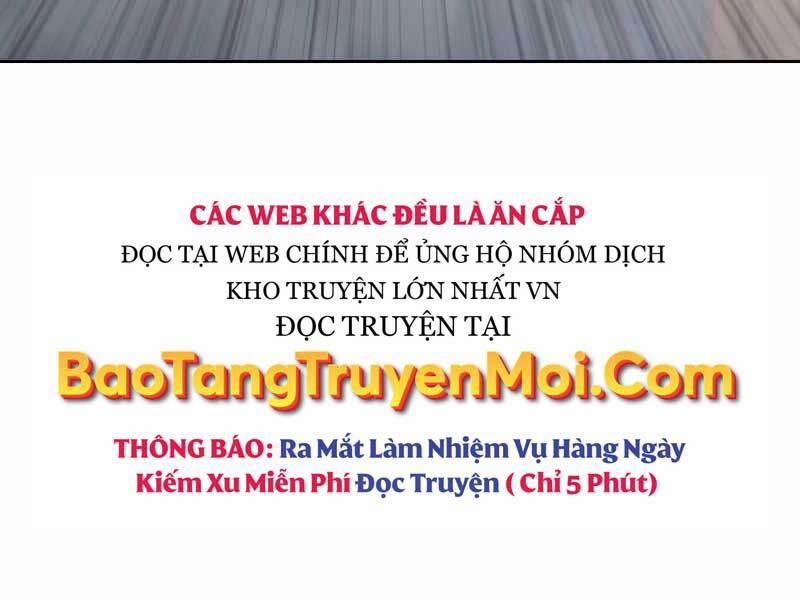 Thăng Hạng Từ Đỉnh Cấp Chương 45 Trang 154