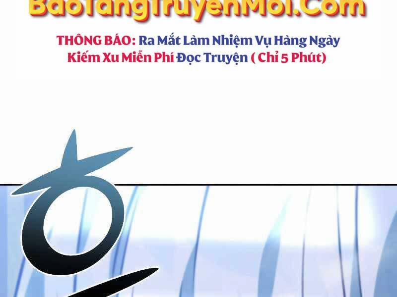 Thăng Hạng Từ Đỉnh Cấp Chương 45 Trang 174