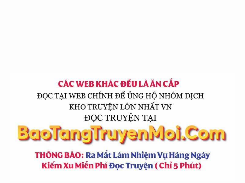 Thăng Hạng Từ Đỉnh Cấp Chương 45 Trang 233