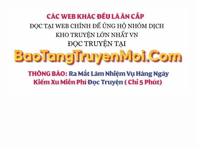 Thăng Hạng Từ Đỉnh Cấp Chương 45 Trang 34