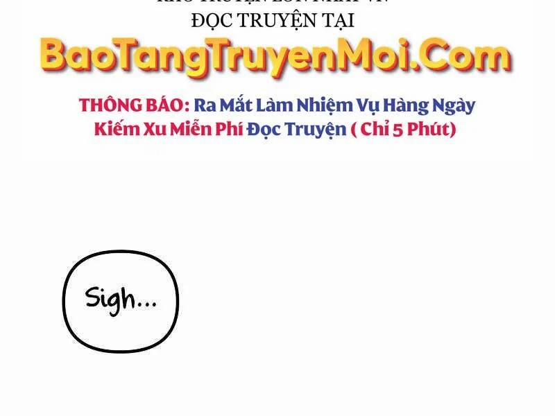 Thăng Hạng Từ Đỉnh Cấp Chương 45 Trang 44