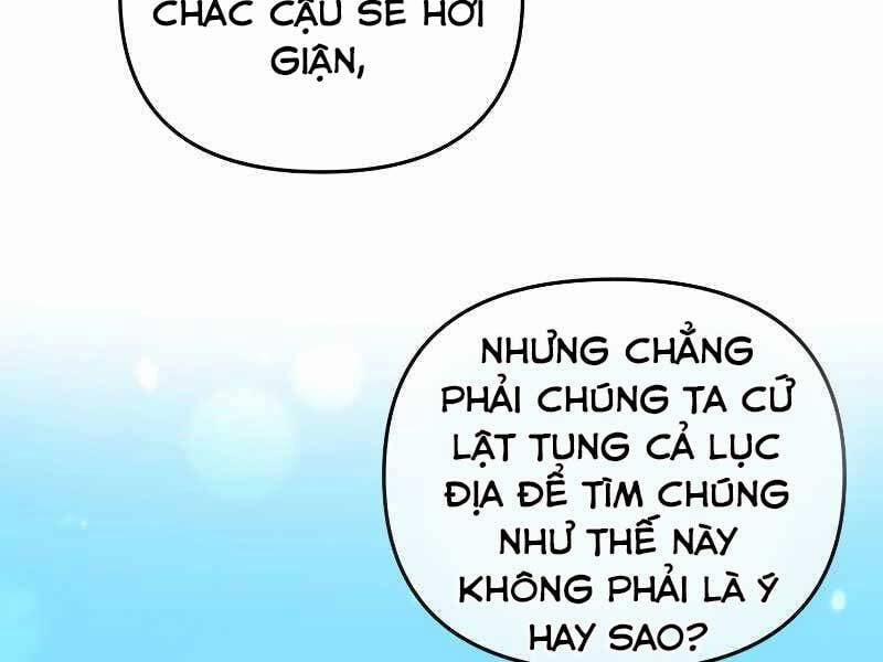 Thăng Hạng Từ Đỉnh Cấp Chương 45 Trang 51