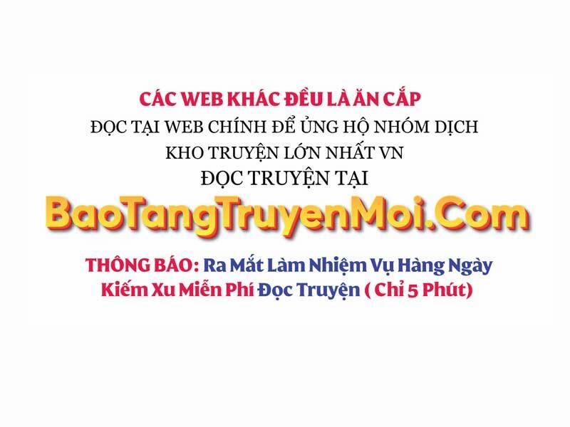 Thăng Hạng Từ Đỉnh Cấp Chương 45 Trang 66