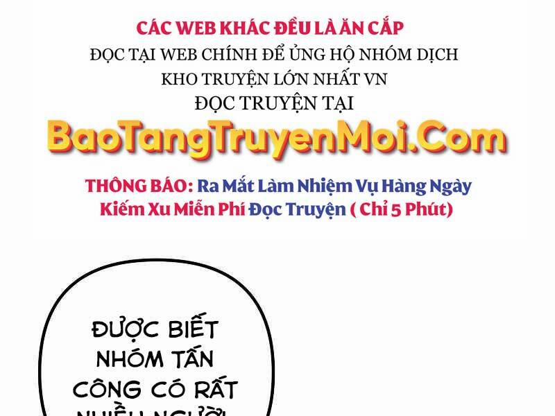 Thăng Hạng Từ Đỉnh Cấp Chương 45 Trang 8