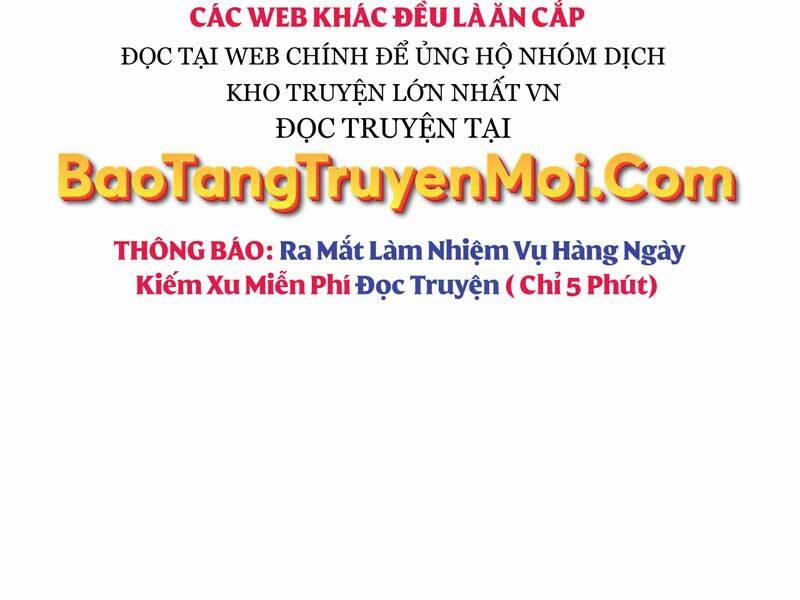 Thăng Hạng Từ Đỉnh Cấp Chương 45 Trang 78