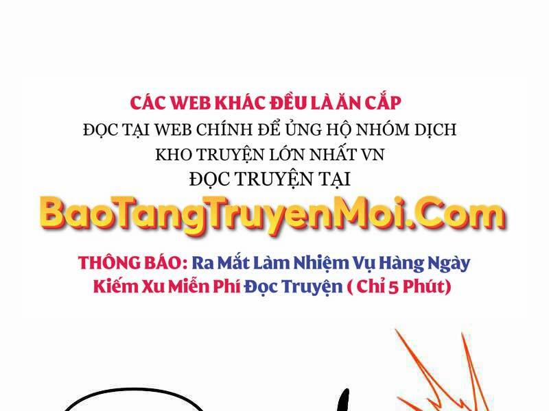 Thăng Hạng Từ Đỉnh Cấp Chương 45 Trang 97