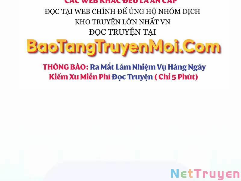 Thăng Hạng Từ Đỉnh Cấp Chương 46 Trang 139