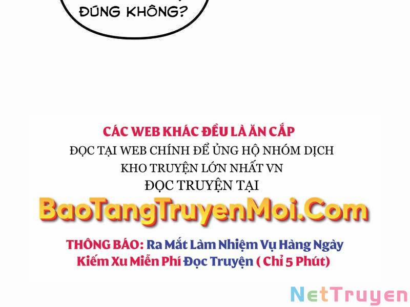 Thăng Hạng Từ Đỉnh Cấp Chương 46 Trang 148