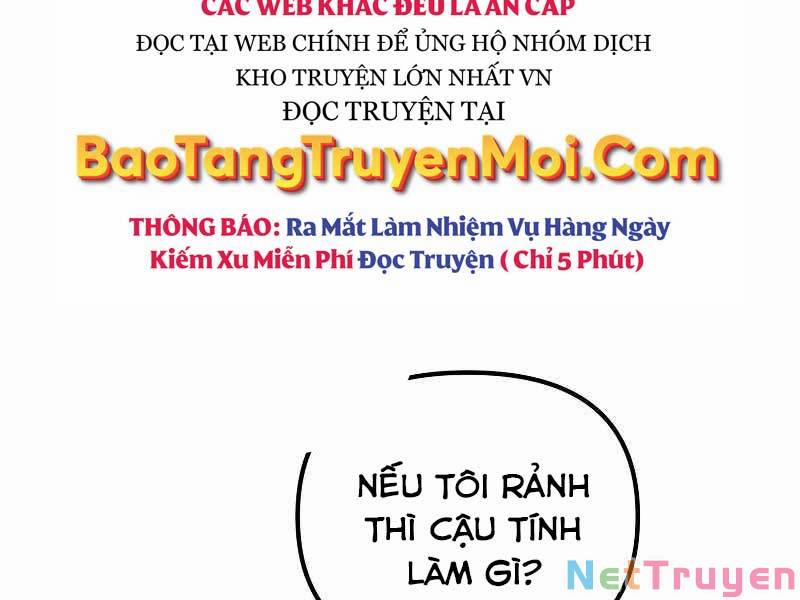 Thăng Hạng Từ Đỉnh Cấp Chương 46 Trang 177